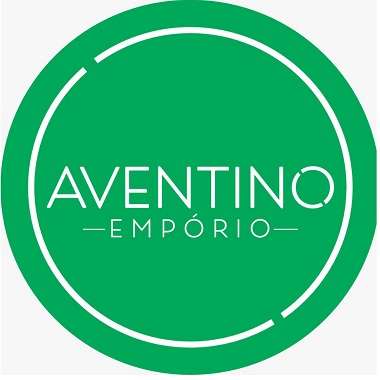 EMPORIO AVENTINO